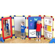 Activity playpanel center for sale  Brentwood