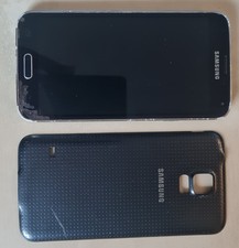 Samsung galaxy charcoal gebraucht kaufen Samsung galaxy charcoal gebraucht kaufen  Sarstedt
