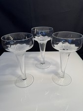 Rosenthal lotus sektschalen gebraucht kaufen  Frechen