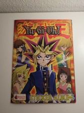 Merlin sticker album gebraucht kaufen  Dortmund