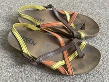oxygen sandals for sale oxygen sandals for sale BOGNOR REGIS