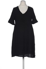 Ichi kleid damen gebraucht kaufen  Berlin