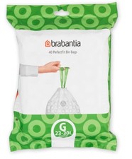 Lot sacs distributeur d'occasion  Blangy-sur-Bresle