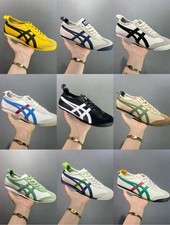 Unisex adults onitsuka for sale  HAVANT