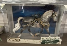 Breyer snowbird 2022 for sale  Mckinney