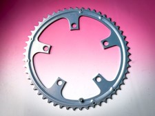 Shimano 600 tricolor usato  Italia