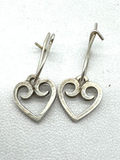 James avery scroll for sale  Dallas