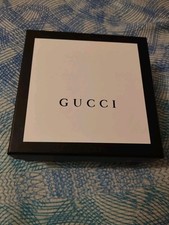 orologio gucci ghiere vintage usato orologio gucci ghiere vintage usato Ceglie Messapica