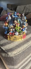 Disney wonderful disney for sale  Morrisville
