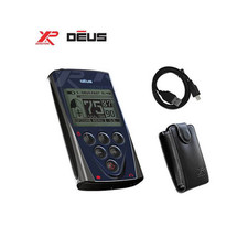 Télécommande deus d'occasion  Paris XV