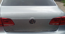 2011 volkswagen passat for sale  BURNLEY