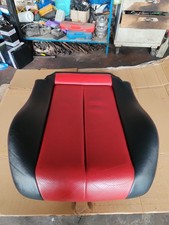 Mercedes slk r170 for sale  SMETHWICK