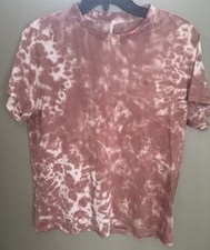 Lululemon tie dye for sale  Los Gatos