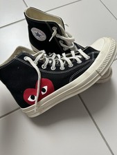 Converse chucks high gebraucht kaufen  München