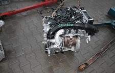 Mercedes benz a35 for sale  BRADFORD