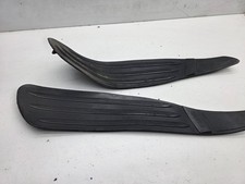 Piaggio vespa 125 usato Piaggio vespa 125 usato  Frattamaggiore