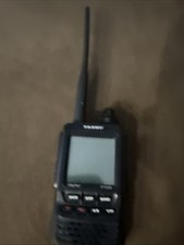 Yaesu ft2dr 144 for sale  Phoenix
