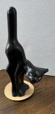 Vintage gurley candle for sale  Schenectady