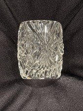 Vintage glass cut for sale  Maineville