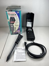Intermatic heavy duty for sale  Altamonte Springs