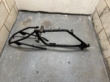 Bsa bantam frame for sale  CARNFORTH