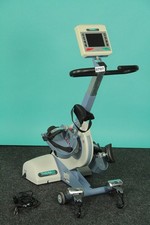 Thera trainer tigo gebraucht kaufen  Leupoldsgrün