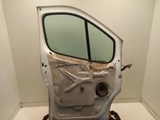 Vauxhall vivaro right for sale  SOUTHAMPTON