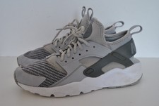 Light grey slip for sale  LOWESTOFT