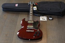 Vintage 1970s esp for sale  Thousand Oaks