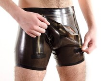 Rubber twin zip for sale  NOTTINGHAM