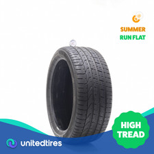 Used 275 35r19 for sale  Chicago