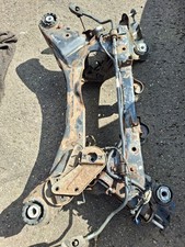Jaguar 2.2 diesel for sale  CAMBRIDGE