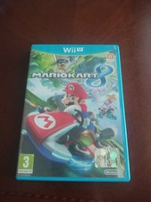Mario kart nintendo usato  Tortoreto