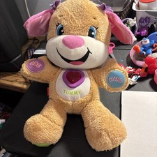 Fisher price laugh for sale  Mount Bethel