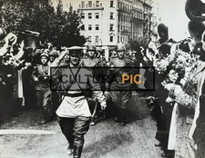 Wwii vintage original d'occasion  Marseille I