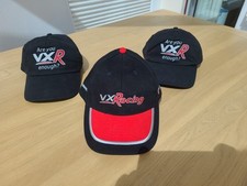 Vintage vauxhall vxr for sale  LONDON