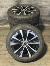 Riginal mercedes benz gebraucht kaufen  Riedenburg