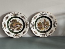 Decorative wall plates for sale  Mechanicsburg