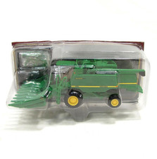 Ertl john deere for sale  De Witt