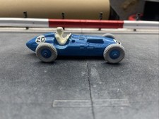 Dinky toys .23k for sale  HAYWARDS HEATH