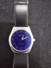 Usado, Invicta Slim 5142 F comprar usado  Enviando para Brazil