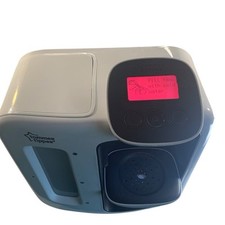 Tommee tippee bb1029 for sale  WALLSEND