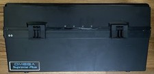 OMEGA SUPREME PLUS TONER VACUM comprar usado  Enviando para Brazil