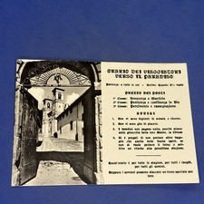 viaggiatori bianchi usato  Bari