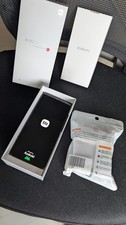 Xiaomi 13t 256go d'occasion Xiaomi 13t 256go d'occasion  Bénodet