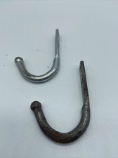Locker hooks metal for sale  Gardner