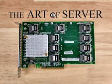 12gb sas port for sale  Chula Vista
