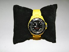 Orologio ike wactch usato  Italia
