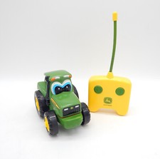 Ertl john deere gebraucht kaufen Ertl john deere gebraucht kaufen  Weinstadt