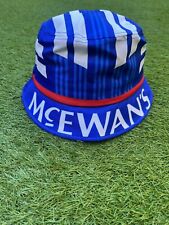 Glasgow rangers retro for sale  LONDON